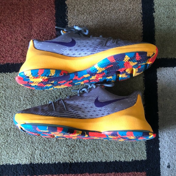 Kids KD’s - Picture 2 of 4